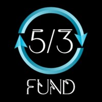 5/3 Fund logo - Similar company to Lang Acquisitions