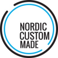 Nordic Custom Made