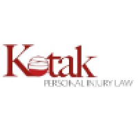 Kotak Personal Injury Law logo - Similar company to Skills Sphere