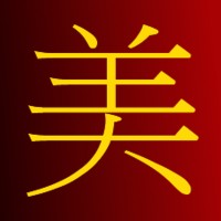 Interact China logo - Similar company to Jump Intelligence Group Limited