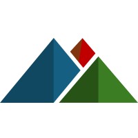 Glynsoft logo - Similar company to Samsol Automation