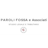 Paroli Bruno Fossa