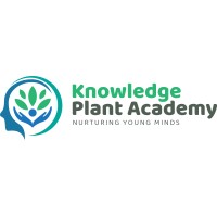 Knowlledge Plant Academy LLP logo - Similar company to Securetitan
