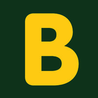 Bowork logo - Similar company to The Jrey Enterprises