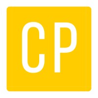 Claddingpros logo - Similar company to Cladders™
