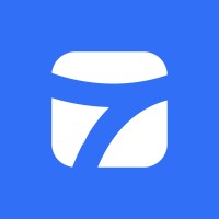 Temlis logo - Similar company to Produlis