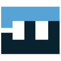 Innovate Business Consulting logo - Similar company to Poppy Design Studio