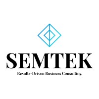 SEMTEK Solutions and Technology Co., Ltd. logo - Similar company to Sandrasoft