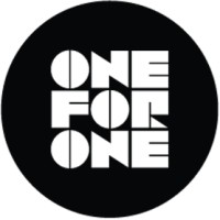 One For One Chicago logo - Similar company to Micro Tech Systems, Inc.