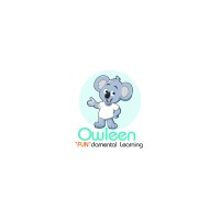 Owleen logo - Similar company to Frontlog Ab
