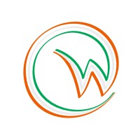 WESTERNCOM logo - Similar company to Zentronix Group