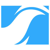 Great Lakes NeuroTechnologies logo - Similar company to Pd Neurotechnology Ltd.