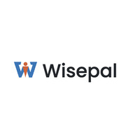 Wisepal.me logo - Similar company to Wisepal