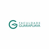 Faculdade Guarapuava logo - Similar company to Faculdade Campo Real
