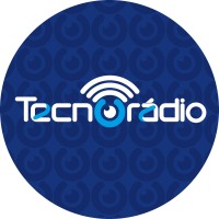 Tecnorádio Soluções em Comunicação e videomonitoramento inteligente logo - Similar company to Caesar Technology