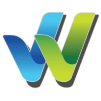 Vinculum Ventures logo - Similar company to Ark Software