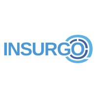 Insurgo - Tape Media Experts logo - Similar company to Intelligent Data And Tape Solutions (Idats)