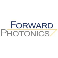FORWARD PHOTONICS logo - Similar company to Sheau