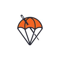 Jumper Premium Threads