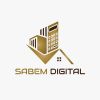 SABEM Estimation logo - Similar company to Smart Estimation Services