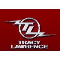 Tracy Lawrence Music Group logo - Similar company to Tracy Lawrence'S Mission Possible