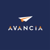 Avancia logo - Similar company to Ravouna