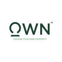 Own app logo - Similar company to Taskgate.Io