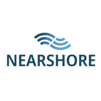 NearshoreNetworks Inc. logo - Similar company to Emc (Expanding Mobile Connectivity)
