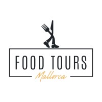 Food Tours Mallorca logo - Similar company to Em Events