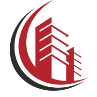 Construtora EDR logo - Similar company to Construtora Connage