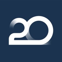 Global Accommodation logo - Similar company to Stay Global