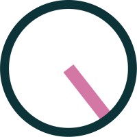 Spaak Circular Solutions B.V. logo - Similar company to Caffe Inc.