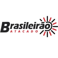 Brasileirão Atacado logo - Similar company to Nurban