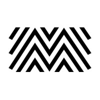 Monreal London logo - Similar company to Montebello Denim