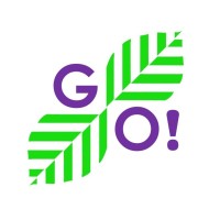 Groeien & Ontwikkelen