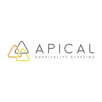 Apical Hospitality Staffing