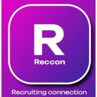 RECCON logo - Similar company to Ojd Computer Education