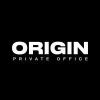 Origin Private Office logo - Similar company to Ferd