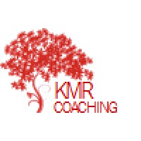Kmr Coaching