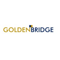 GOLDENBRIDGE logo - Similar company to Tekstruct Global