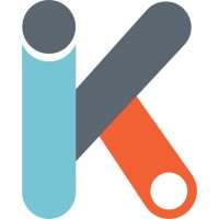 Konnect logo - Similar company to Oxford Prospects Programmes