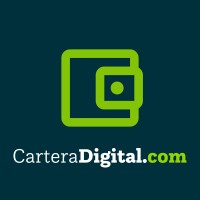CarteraDigital.com logo - Similar company to Apudacta.Com