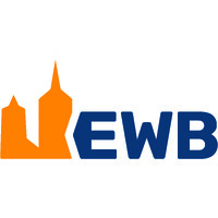 Energie-und Wasserwerke Bautzen GmbH logo - Similar company to Fastrack