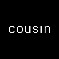 COUSIN