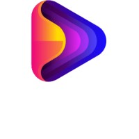 Uprise Media logo - Similar company to Uprise Media