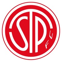 FC Saint-Paul logo - Similar company to Proxifoot