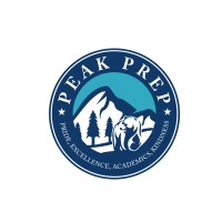 Peak Prep Pleasant Valley logo - Similar company to Wisc Partners