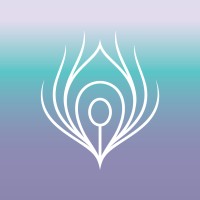 Pure Professionals Group logo - Similar company to Zenuae - Jobs In Uae