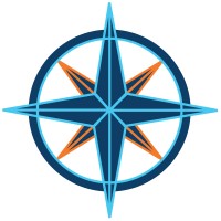 Compass Languages logo - Similar company to Imachinary