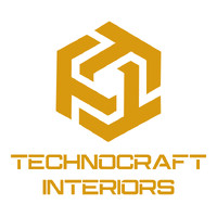 Technocraft Interiors logo - Similar company to Asdev Interior